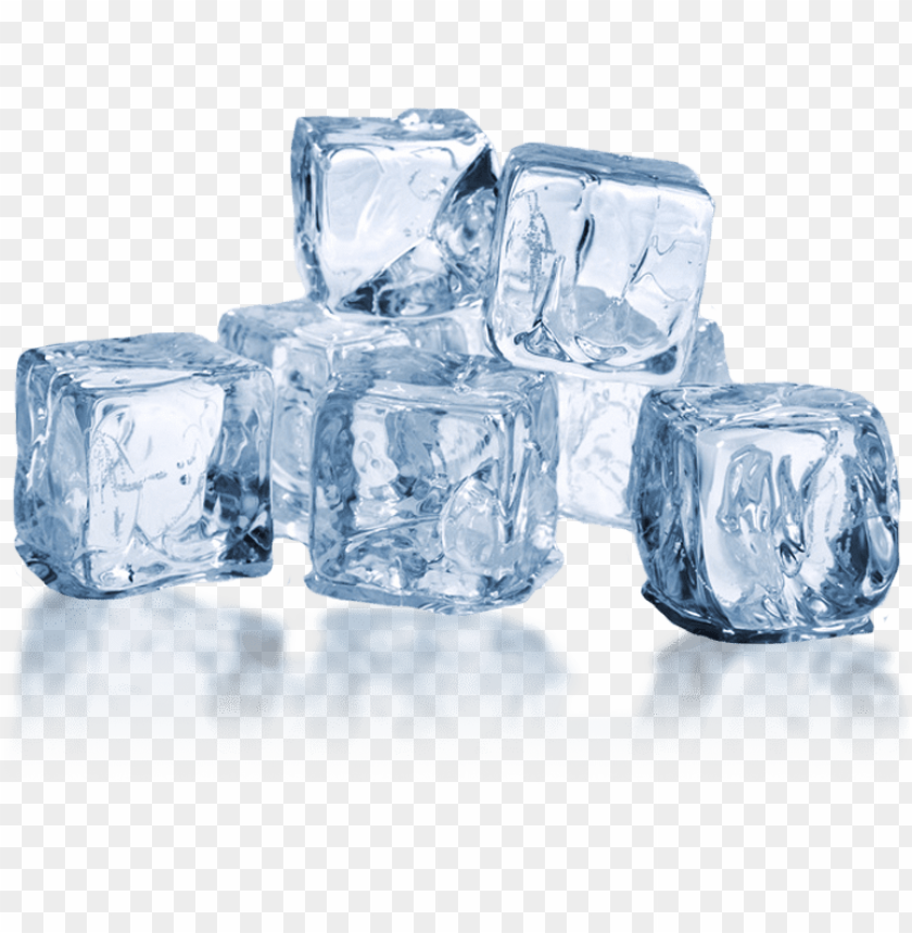 Ice Cube Png - KibrisPDR