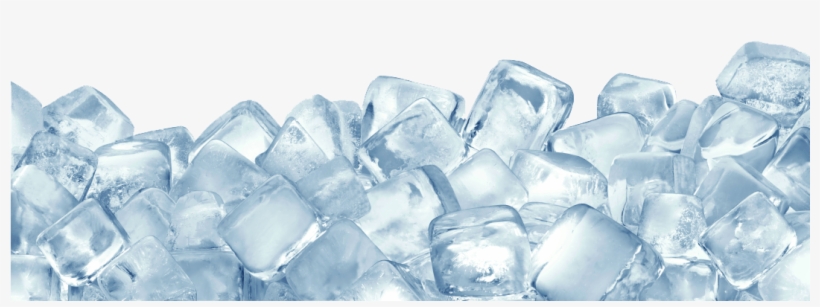 Detail Ice Cube Png Nomer 33