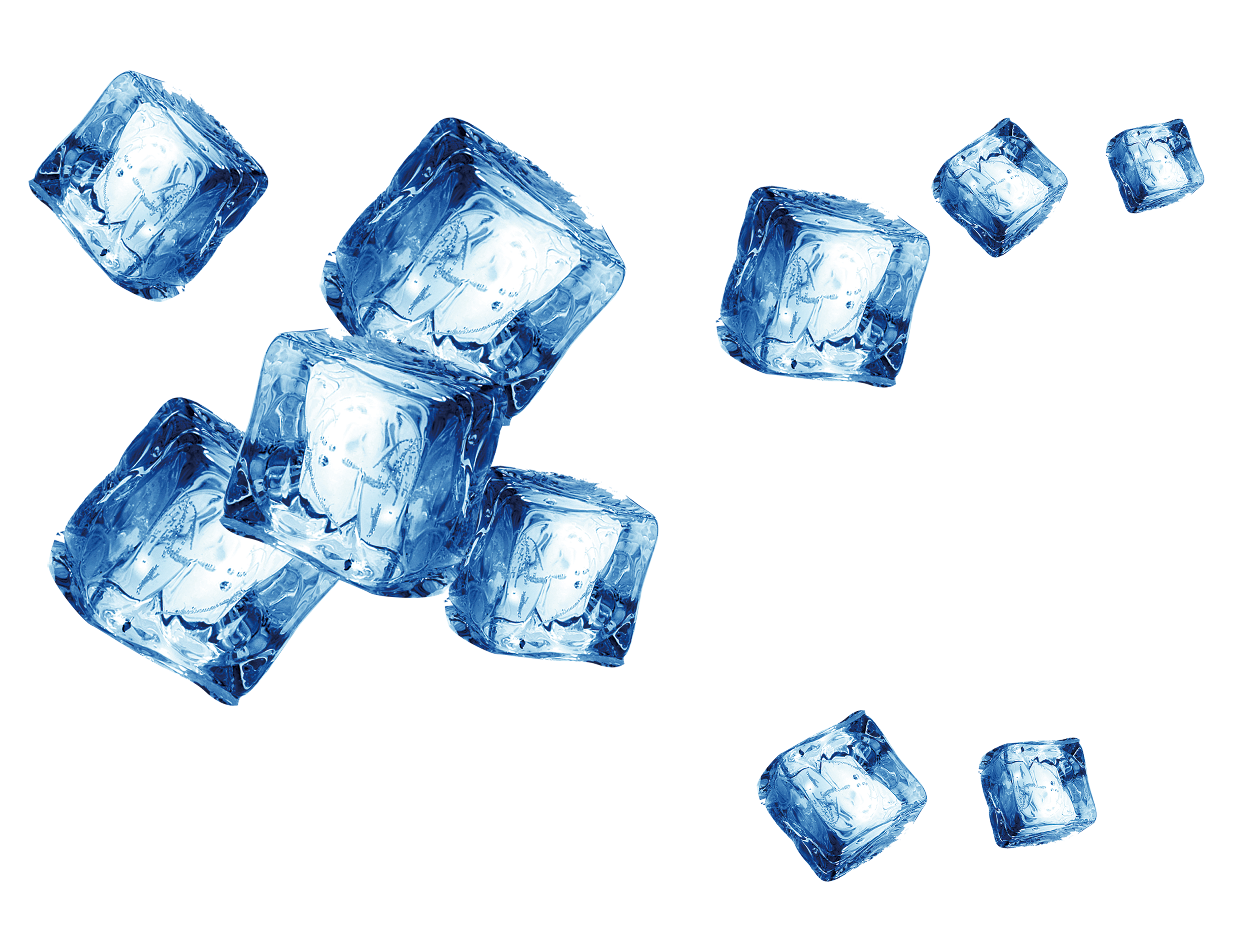 Detail Ice Cube Png Nomer 41