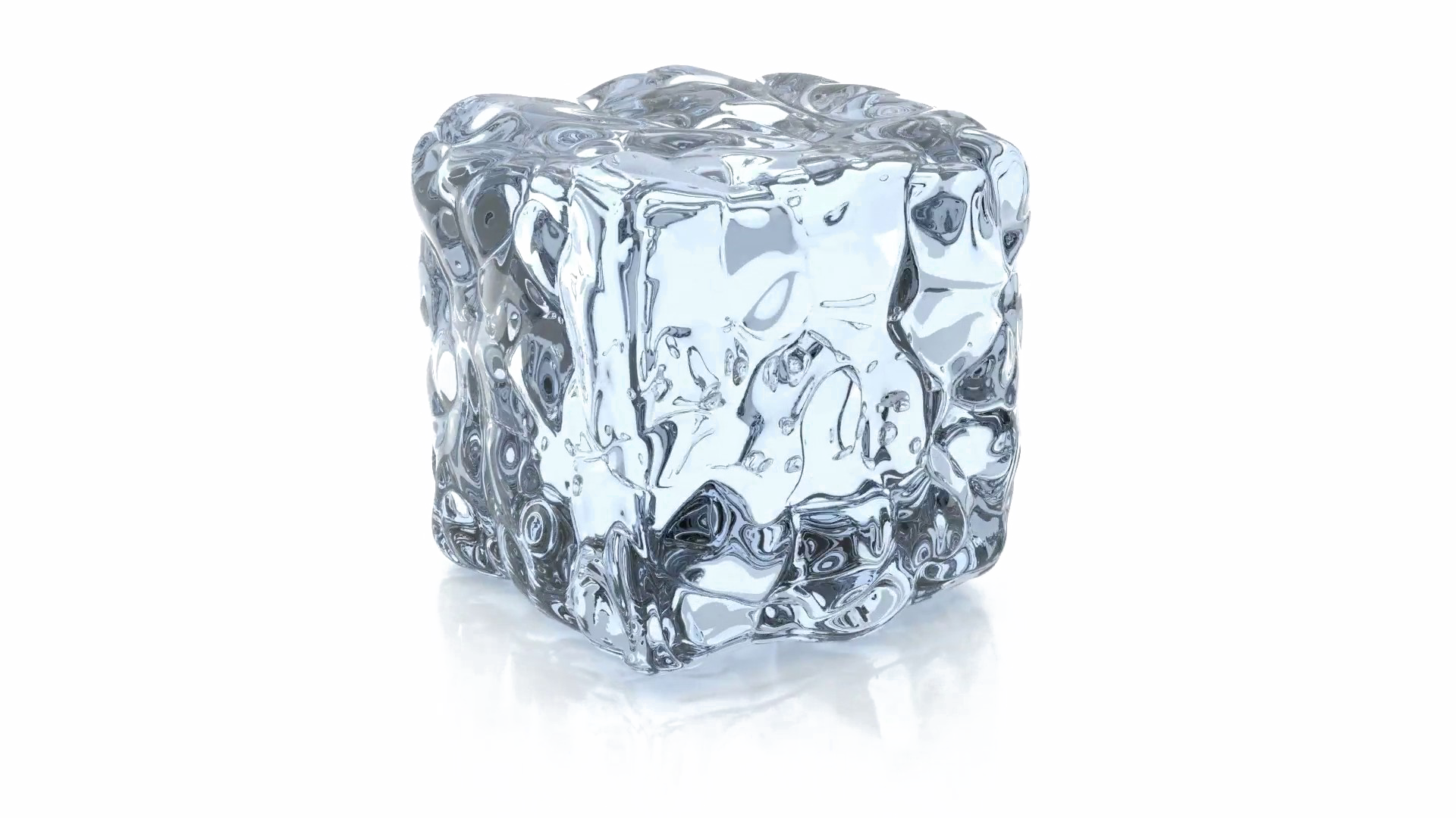 Detail Ice Cube Png Nomer 8