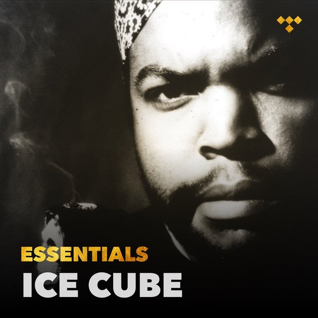 Detail Ice Cube The Predator Download Nomer 24