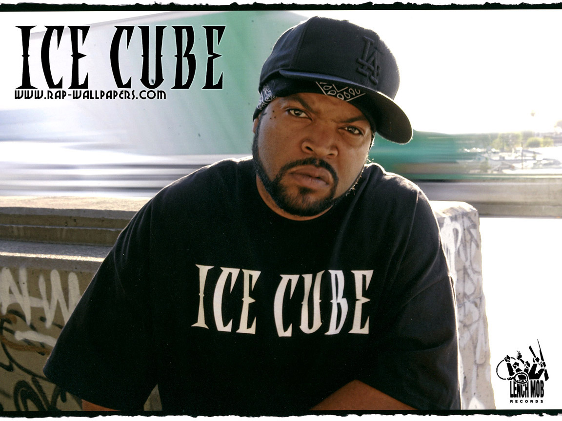 Detail Ice Cube The Predator Download Nomer 35