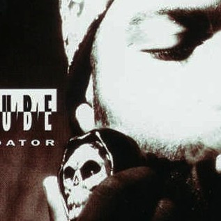 Detail Ice Cube The Predator Full Album Nomer 12