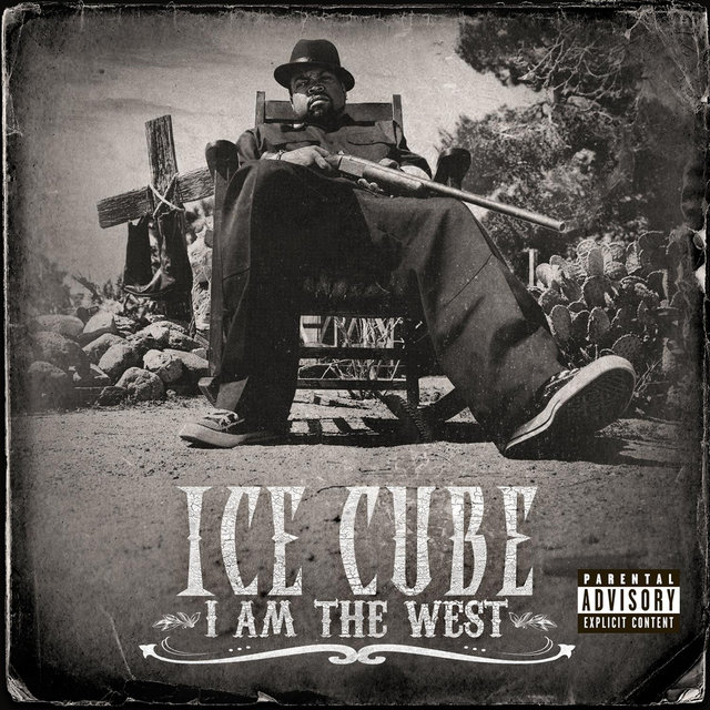 Detail Ice Cube The Predator Full Album Nomer 27