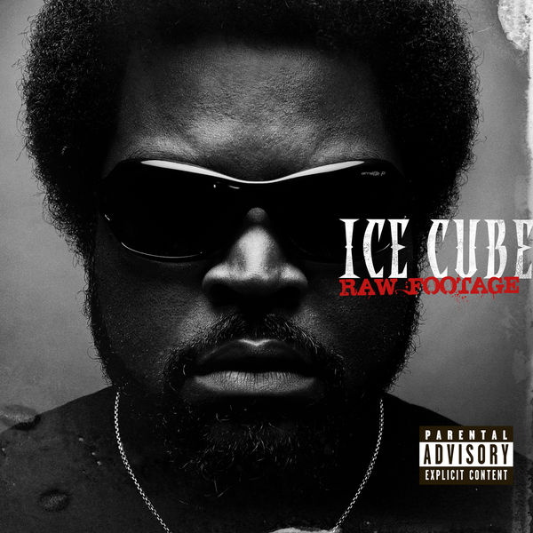 Detail Ice Cube The Predator Full Album Nomer 34