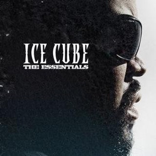 Detail Ice Cube The Predator Full Album Nomer 36