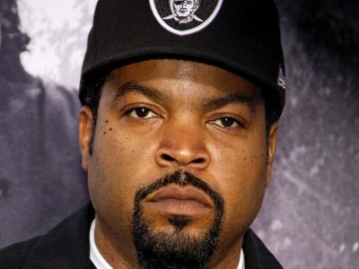 Detail Ice Cube The Predator Full Album Nomer 44