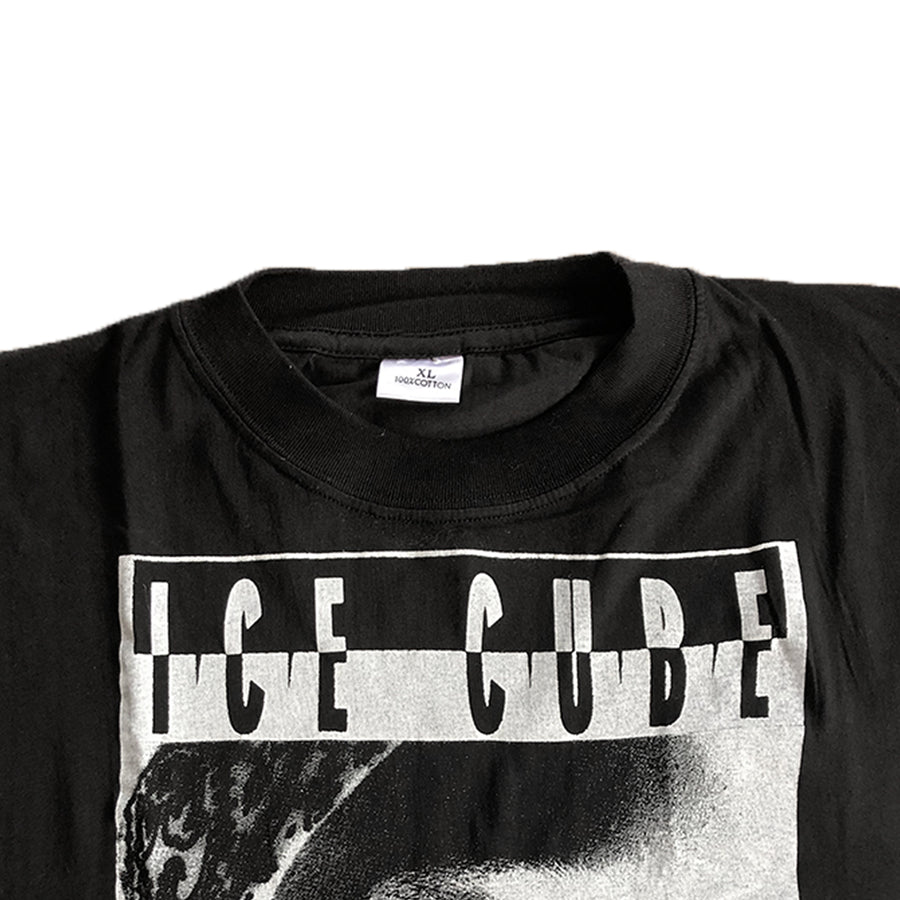 Detail Ice Cube The Predator T Shirt Nomer 41