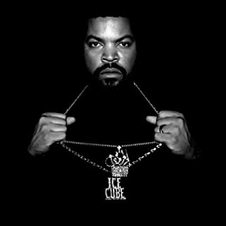 Detail Ice Cube The Predator Torrent Nomer 13