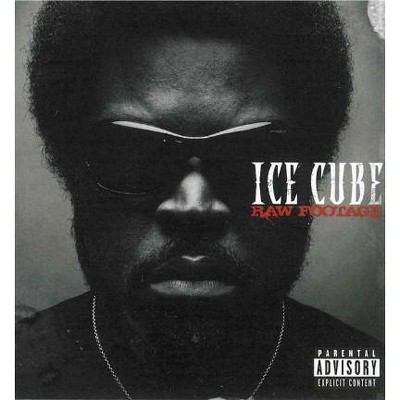 Detail Ice Cube The Predator Vinyl Nomer 38