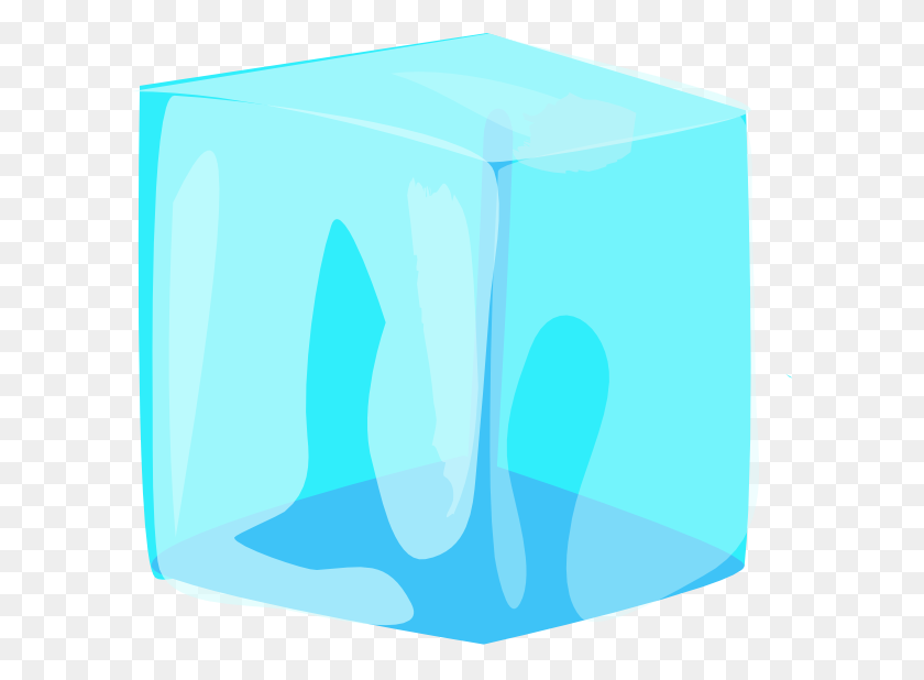 Detail Ice Cube Vector Png Nomer 16