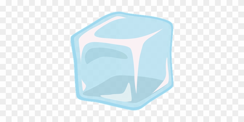 Detail Ice Cube Vector Png Nomer 25