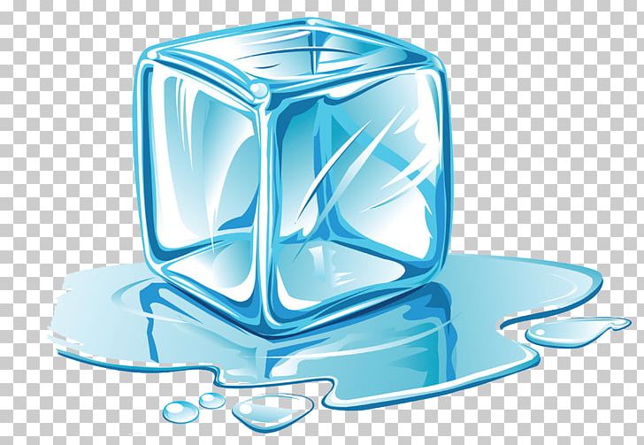 Detail Ice Cube Vector Png Nomer 37