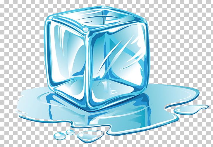 Detail Ice Cube Vector Png Nomer 37