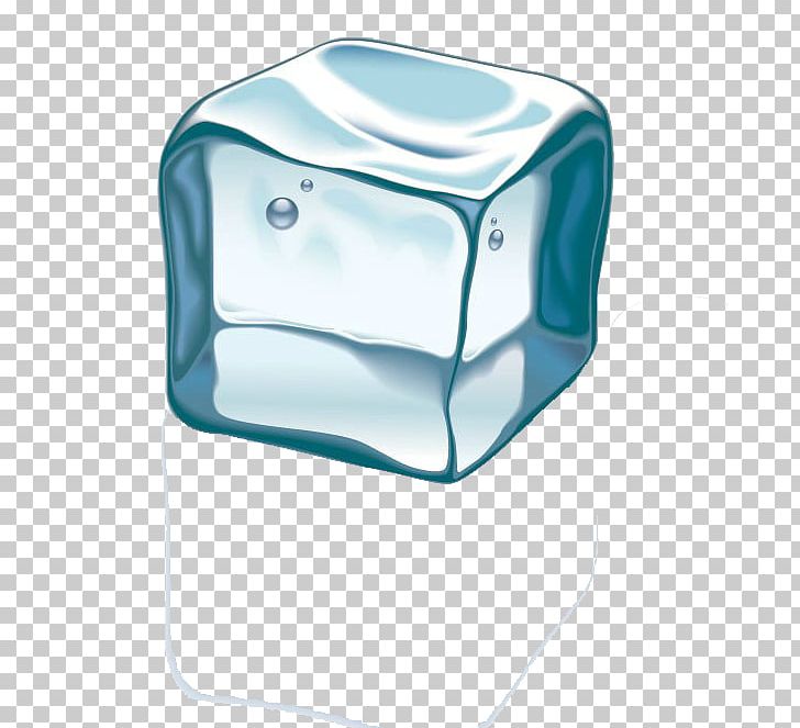 Detail Ice Cube Vector Png Nomer 10