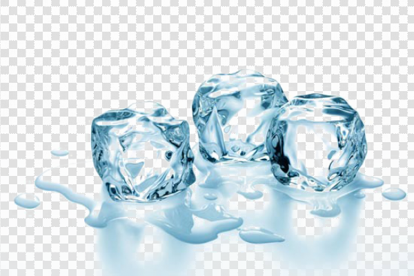 Detail Ice Cubes Png Nomer 24