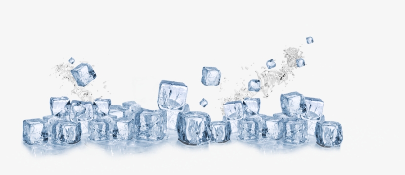 Detail Ice Cubes Png Nomer 25