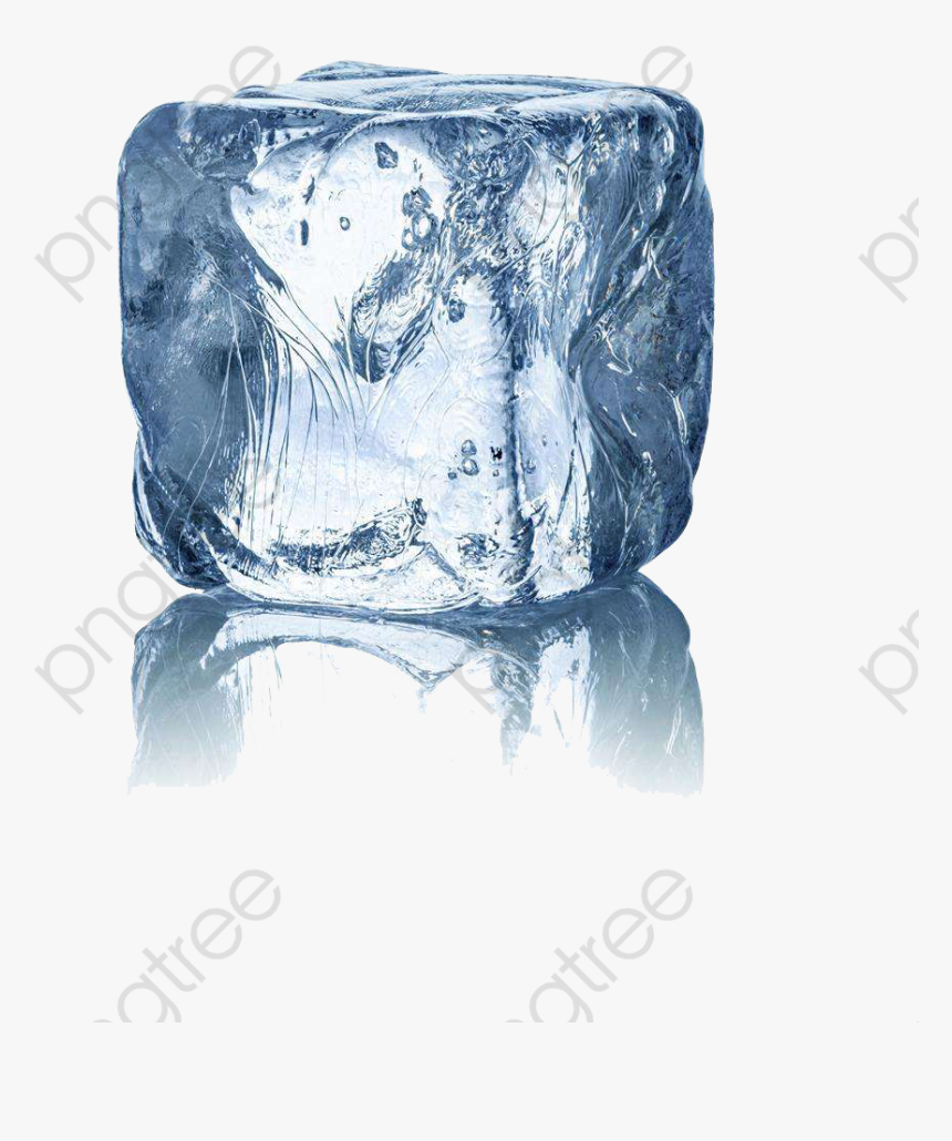 Detail Ice Cubes Png Nomer 26