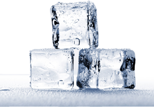Detail Ice Cubes Png Nomer 34