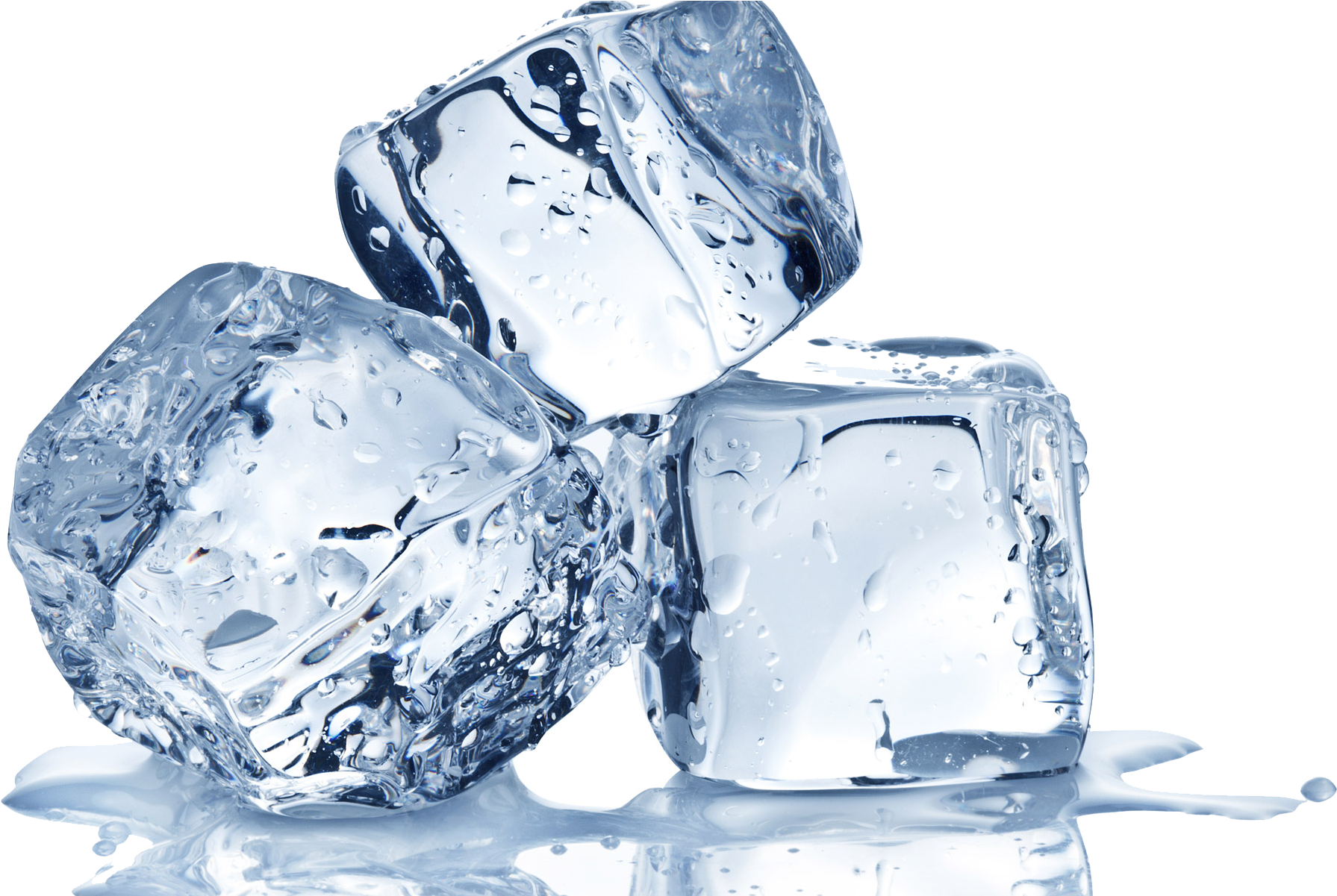 Detail Ice Cubes Png Nomer 35