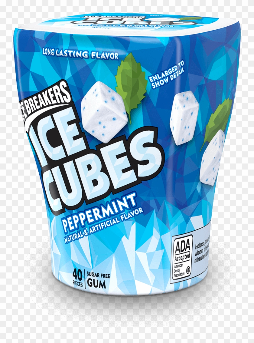 Detail Ice Cubes Png Nomer 38