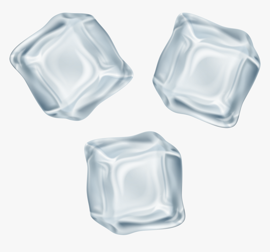 Detail Ice Cubes Png Nomer 40