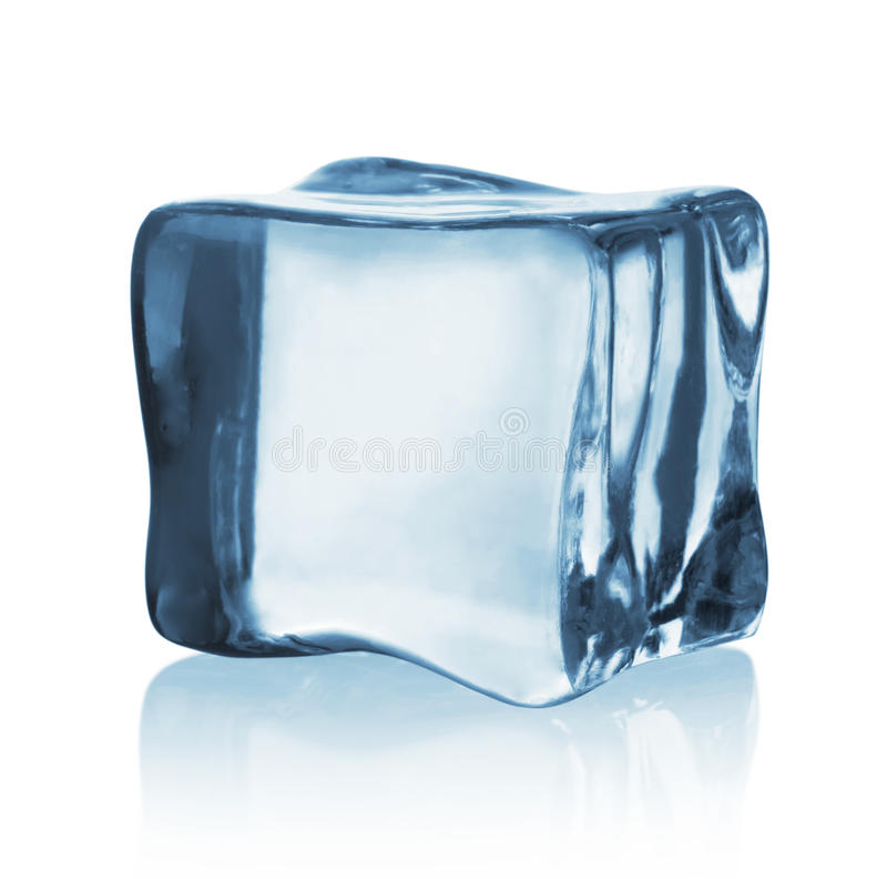 Detail Ice Cubes Transparent Background Nomer 20