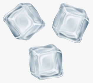 Detail Ice Cubes Transparent Background Nomer 23