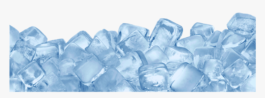 Detail Ice Cubes Transparent Background Nomer 37