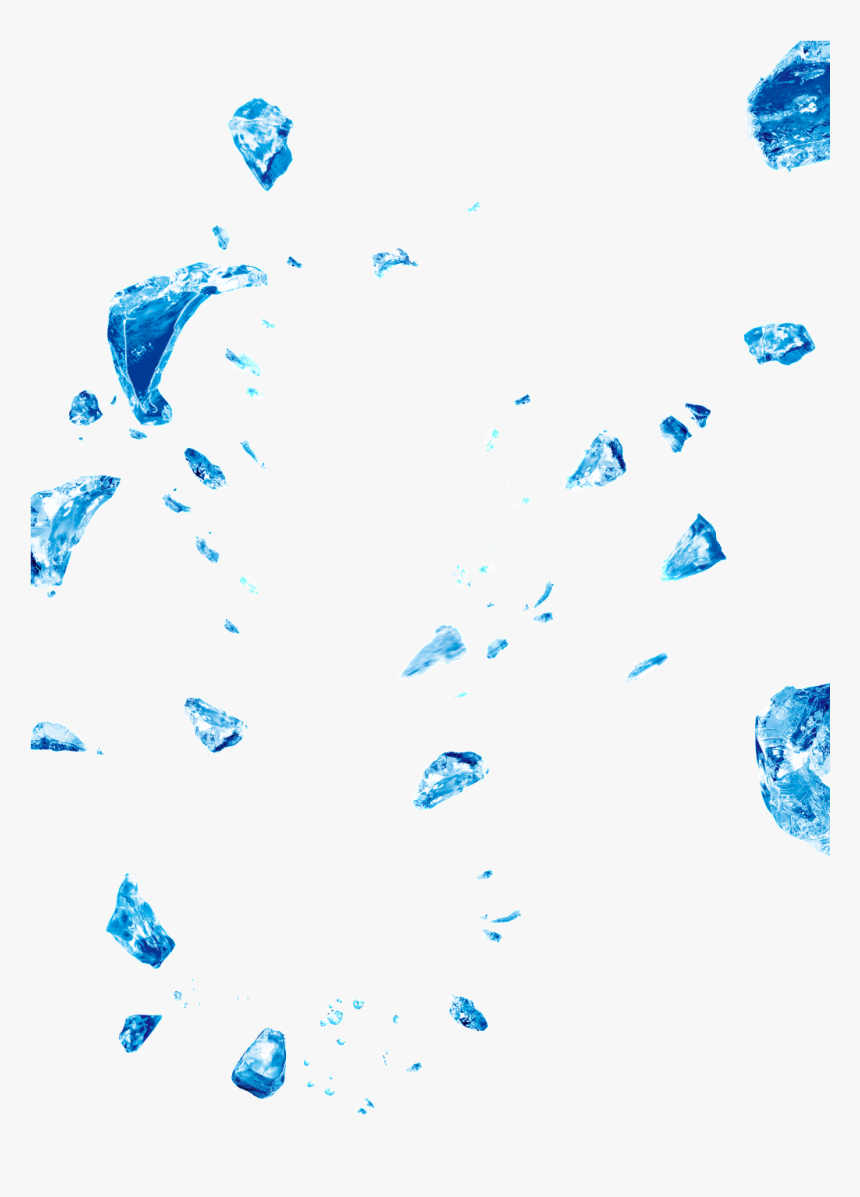 Ice Effect Png - KibrisPDR