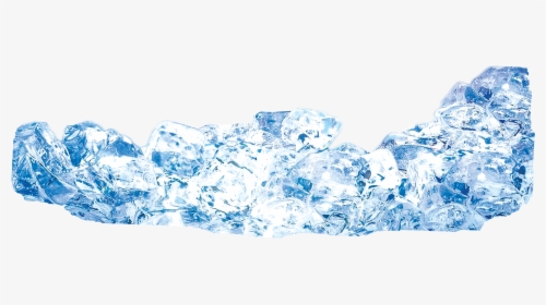 Detail Ice Effect Png Nomer 2