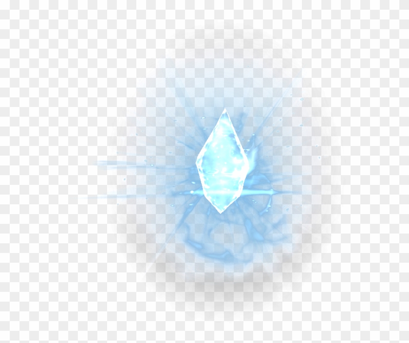 Detail Ice Effect Png Nomer 7