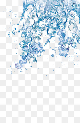 Detail Ice Effect Png Nomer 8