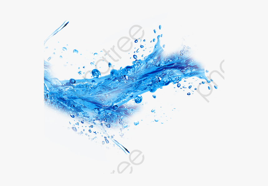 Detail Ice Effect Png Nomer 9