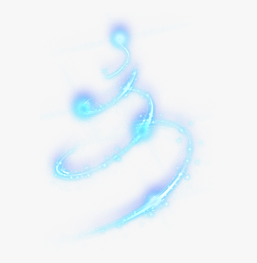 Detail Ice Effect Png Nomer 10