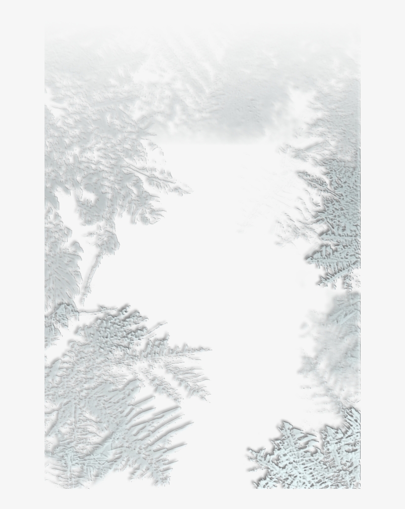 Detail Ice Effect Png Nomer 13