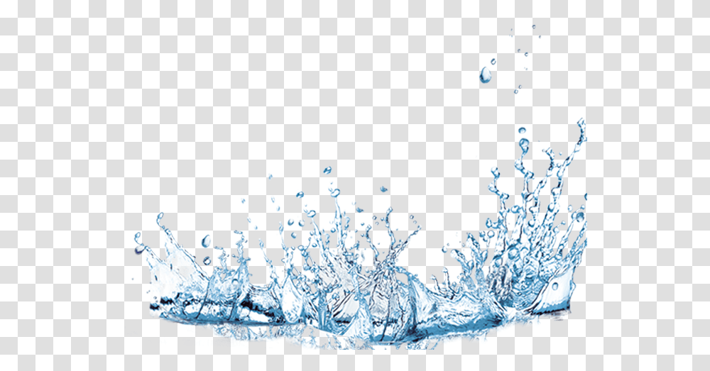 Detail Ice Effect Png Nomer 14