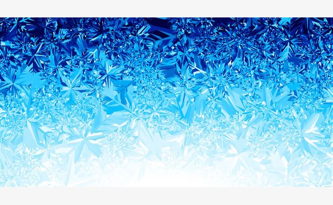 Detail Ice Effect Png Nomer 15