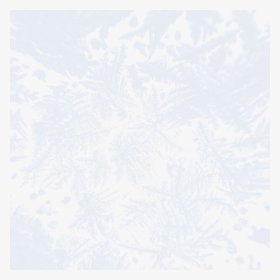 Detail Ice Effect Png Nomer 16