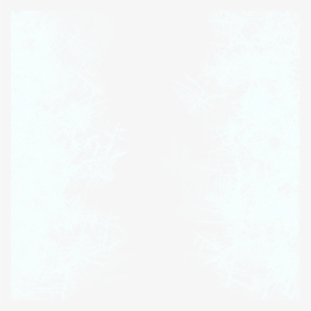 Detail Ice Effect Png Nomer 17