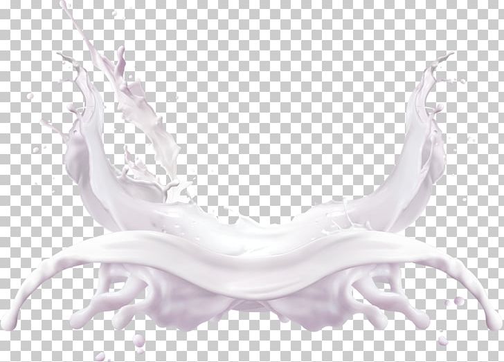 Detail Ice Effect Png Nomer 19