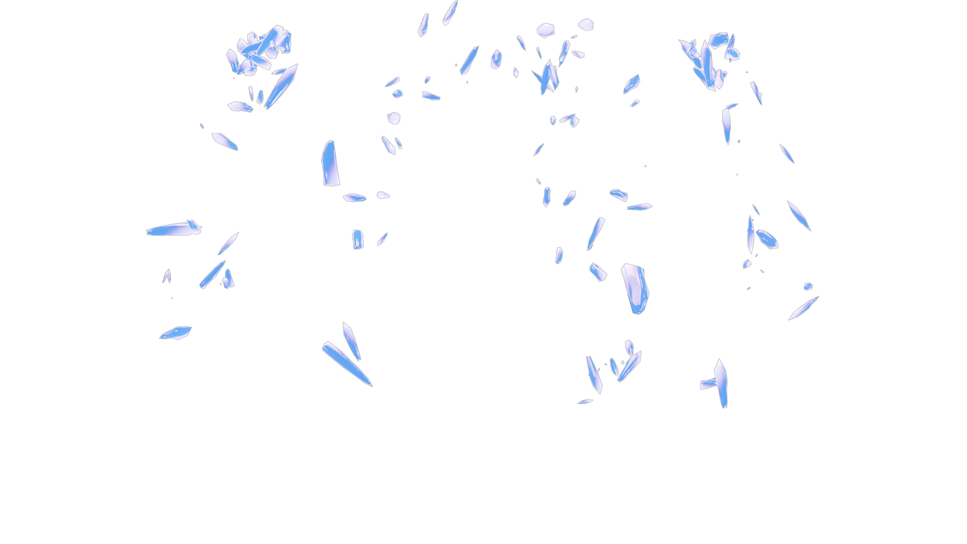 Detail Ice Effect Png Nomer 20