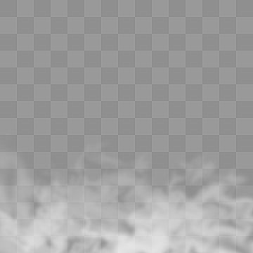Detail Ice Effect Png Nomer 22