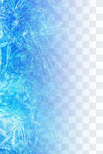 Detail Ice Effect Png Nomer 23