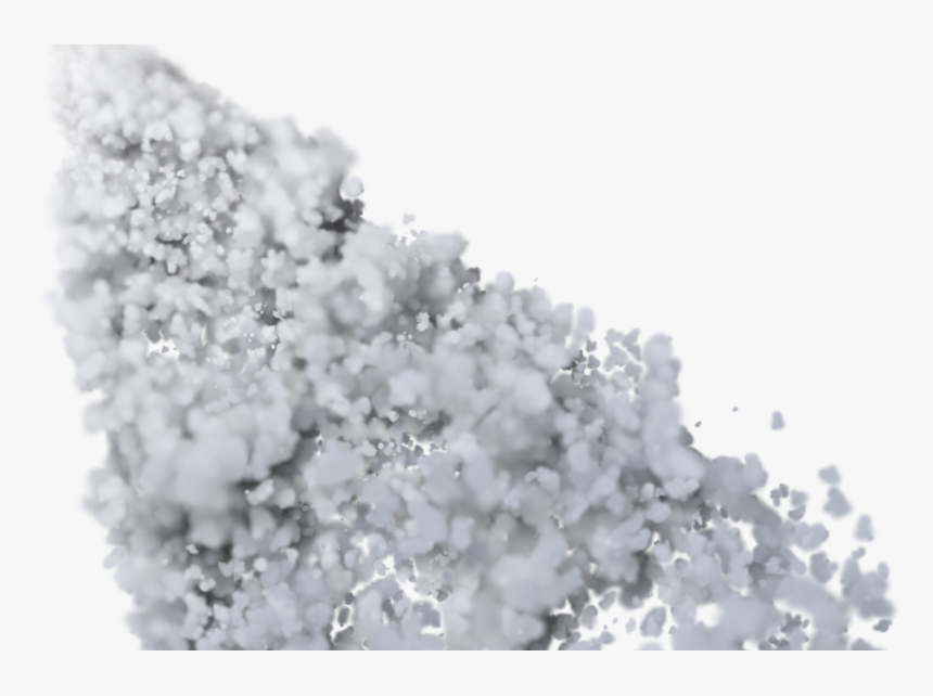 Detail Ice Effect Png Nomer 24