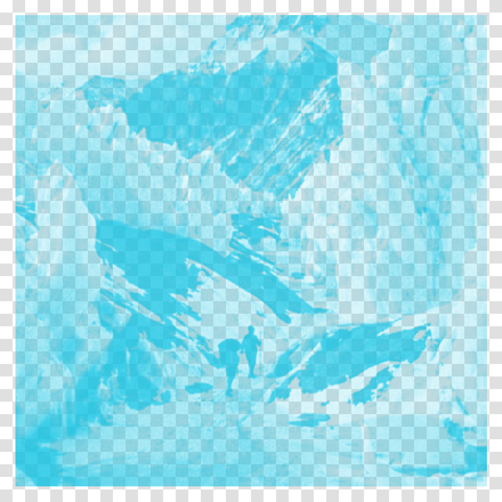 Detail Ice Effect Png Nomer 25