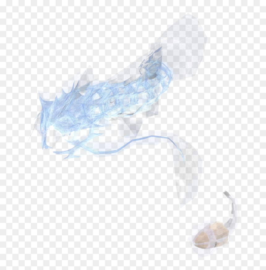 Detail Ice Effect Png Nomer 26