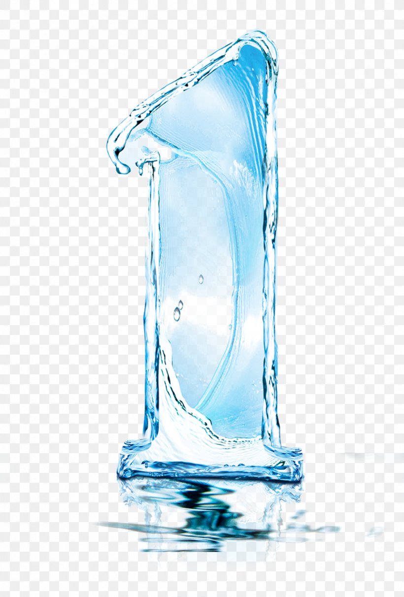 Detail Ice Effect Png Nomer 30