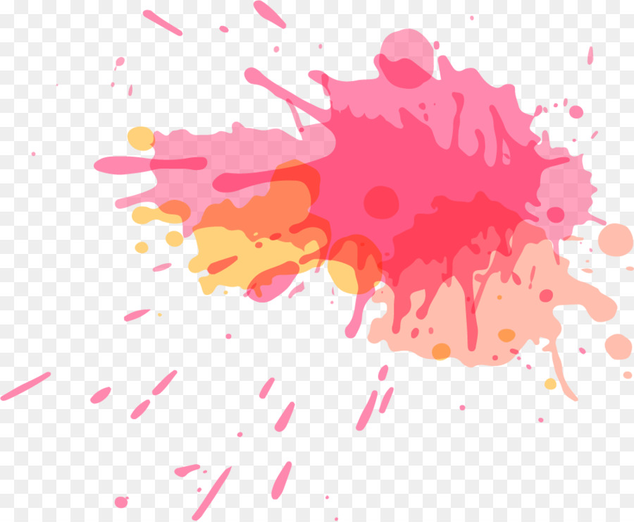 Detail Ice Effect Png Nomer 31