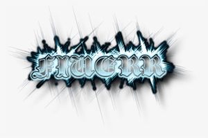 Detail Ice Effect Png Nomer 33